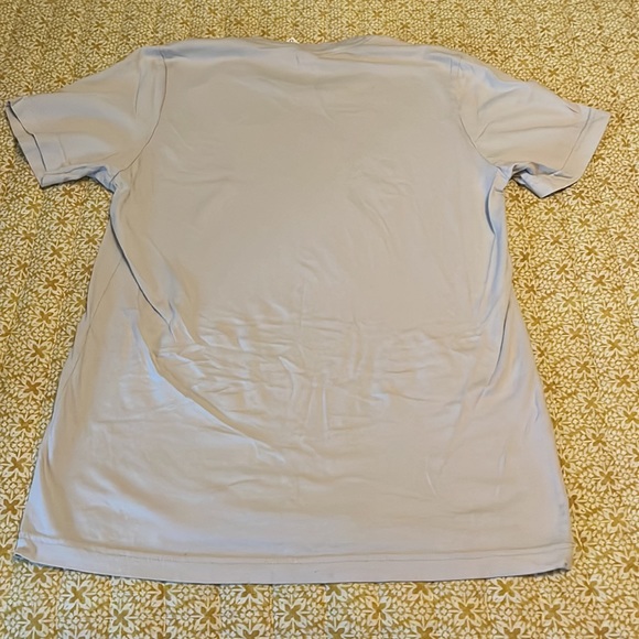 Unisex Medium Disney t-shirt - Picture 2 of 4